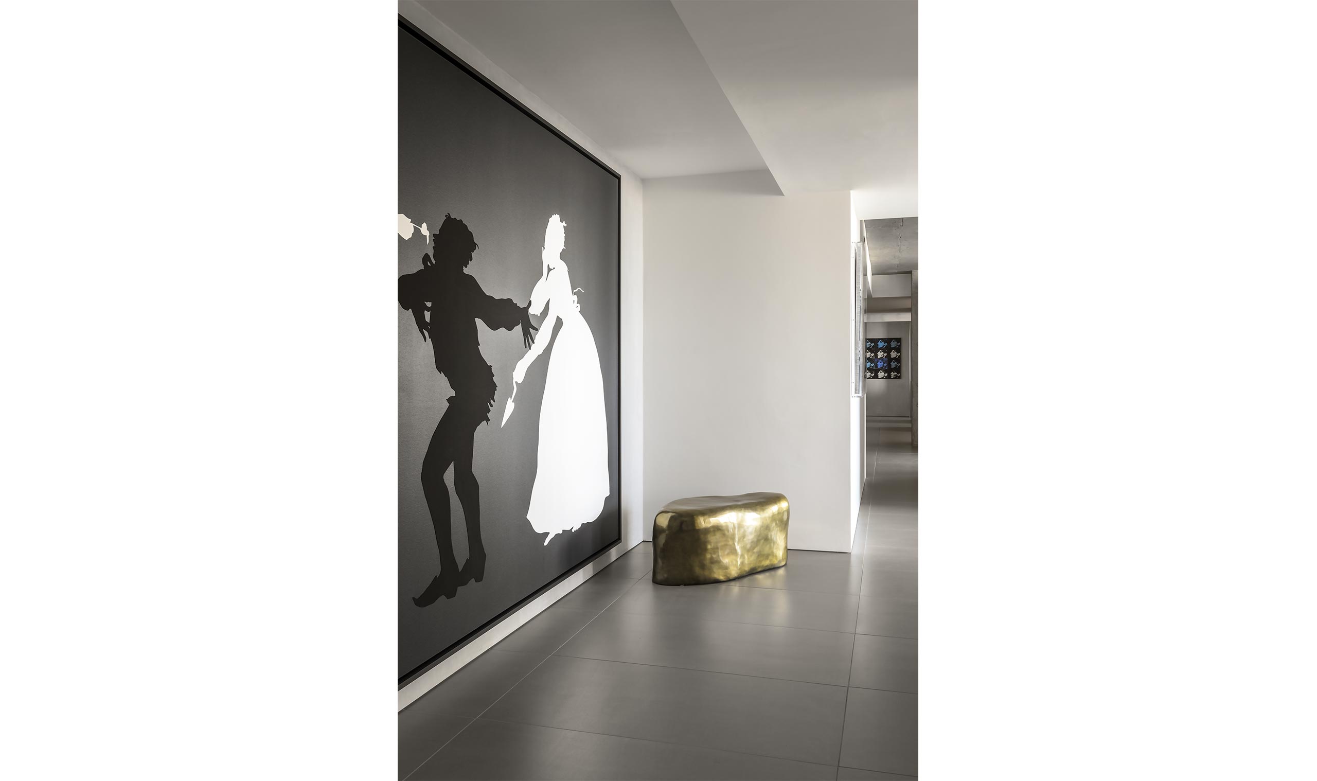 Projects_KADesign_Philadelphia2018_002