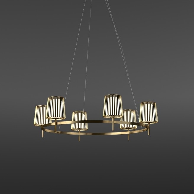 Qua_Julia-Chandelier-Single-Ring_001