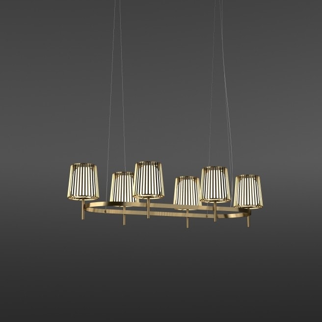 Qua_Julia-Chandelier-Single-Ring_002