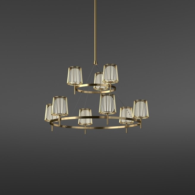Qua_Julia-Chandelier_001