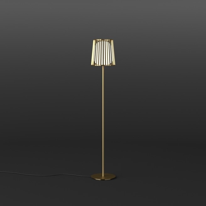 Julia Floorlamp