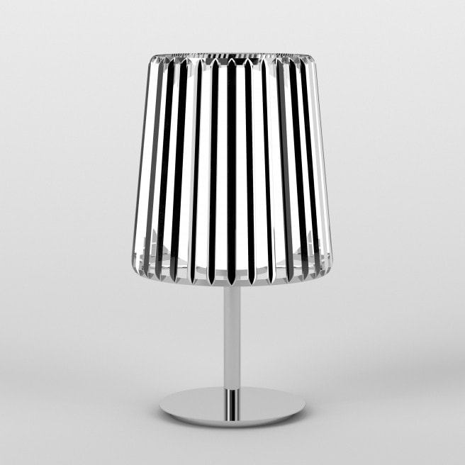 Qua_Julia-Table_002