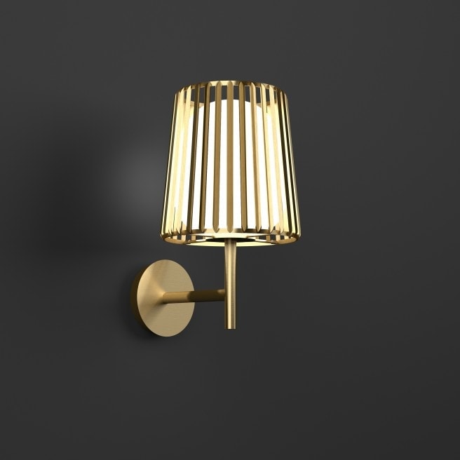 Qua_Julia-Wall-Lamp_001