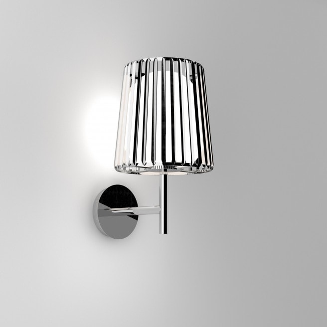Qua_Julia-Wall-Lamp_002