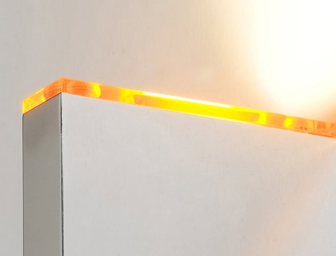 Qua_Match-XL-Wall-Lamp_001_1
