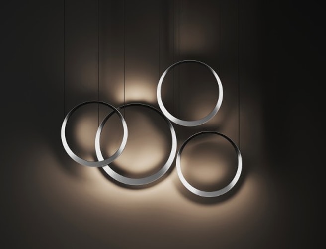 Qua_Moonlight-suspension_001_1