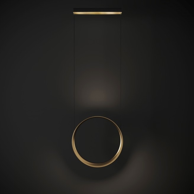 Qua_Moonlight-suspension_002