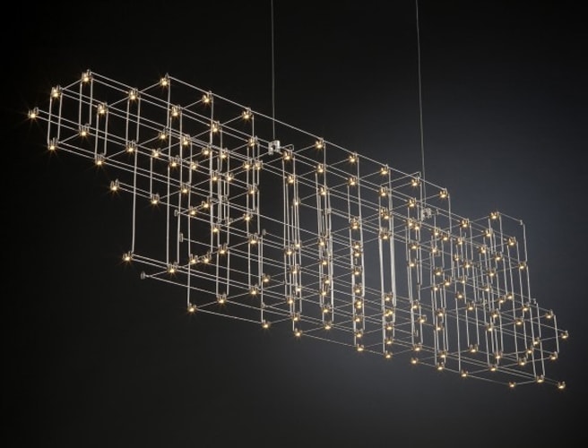 Qua_Orion-Suspension_001_1