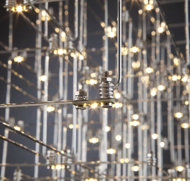 Qua_Orion-Suspension_002