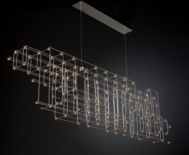 Qua_Orion-Suspension_003