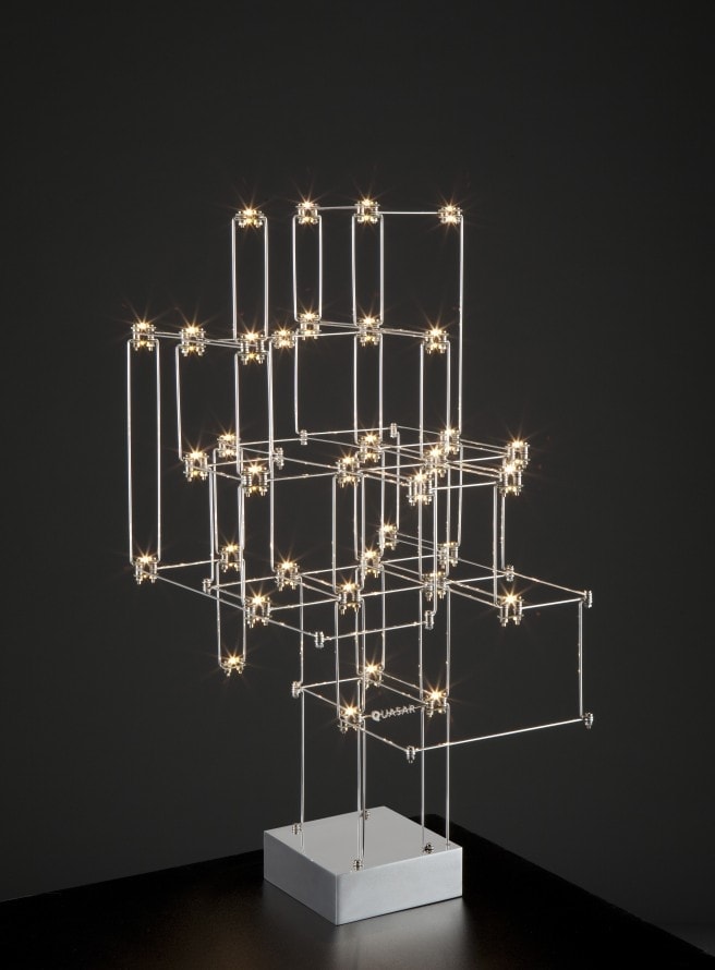 Orion Tablelamp