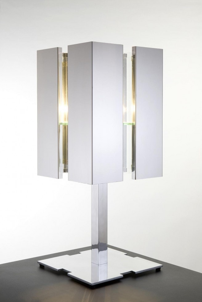 Qua_Quartet-Tablelamp_001