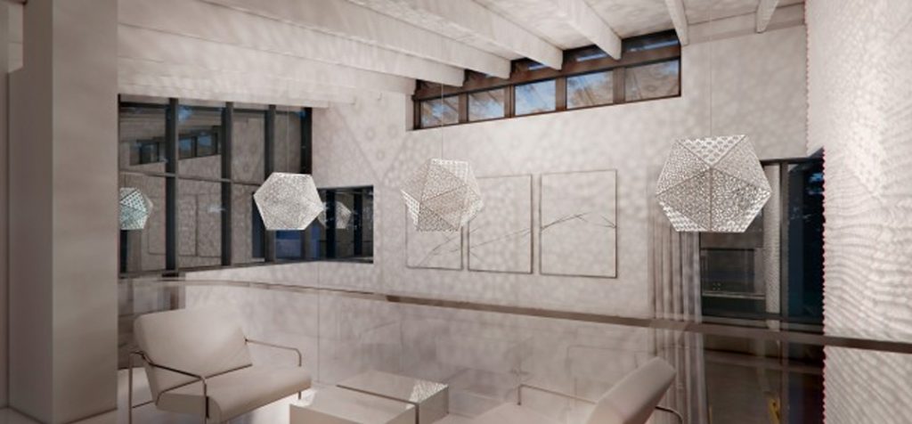 Qua_Rontonton-Suspension_001_1