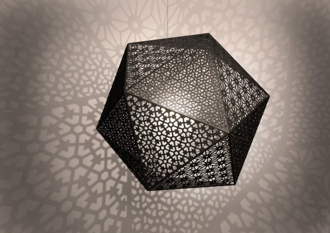 Qua_Rontonton-Suspension_002