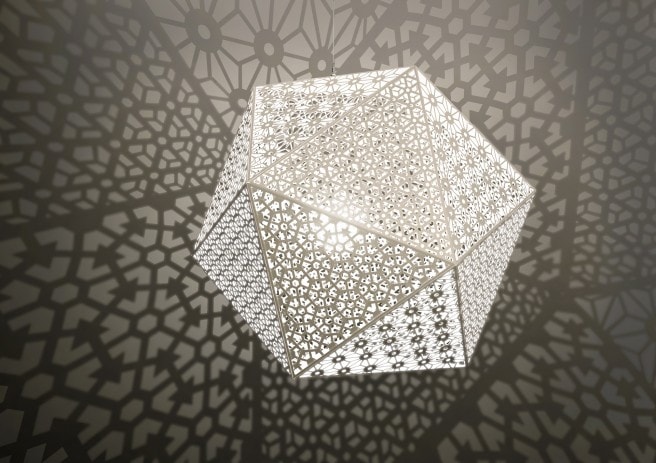 Qua_Rontonton-Suspension_003