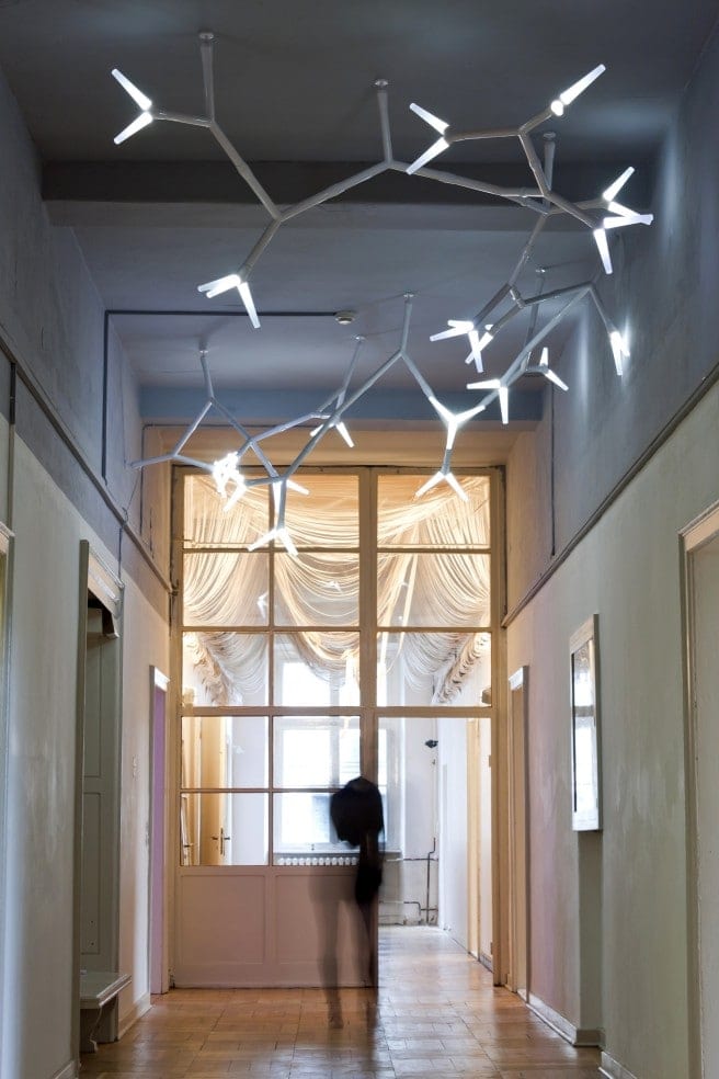 Qua_Sparks-Ceiling-System_001