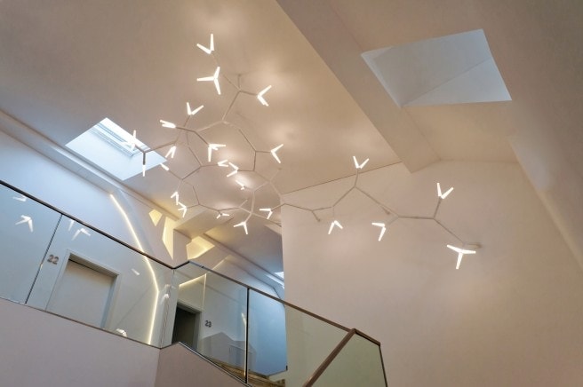 Qua_Sparks-Ceiling-System_002