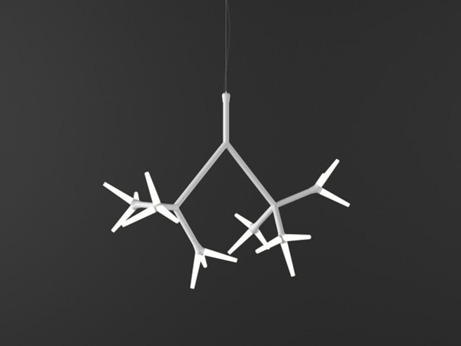 Qua_Sparks-Pendant-P02_001