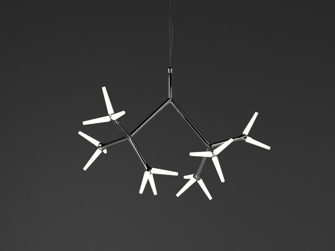 Qua_Sparks-Pendant-P02_002