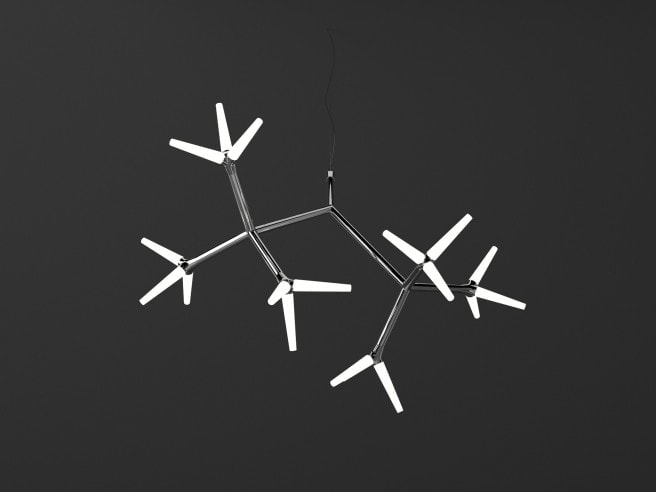 Qua_Sparks-Pendant-P02_003