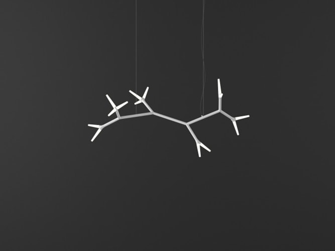 Qua_Sparks-Pendant-P04_001