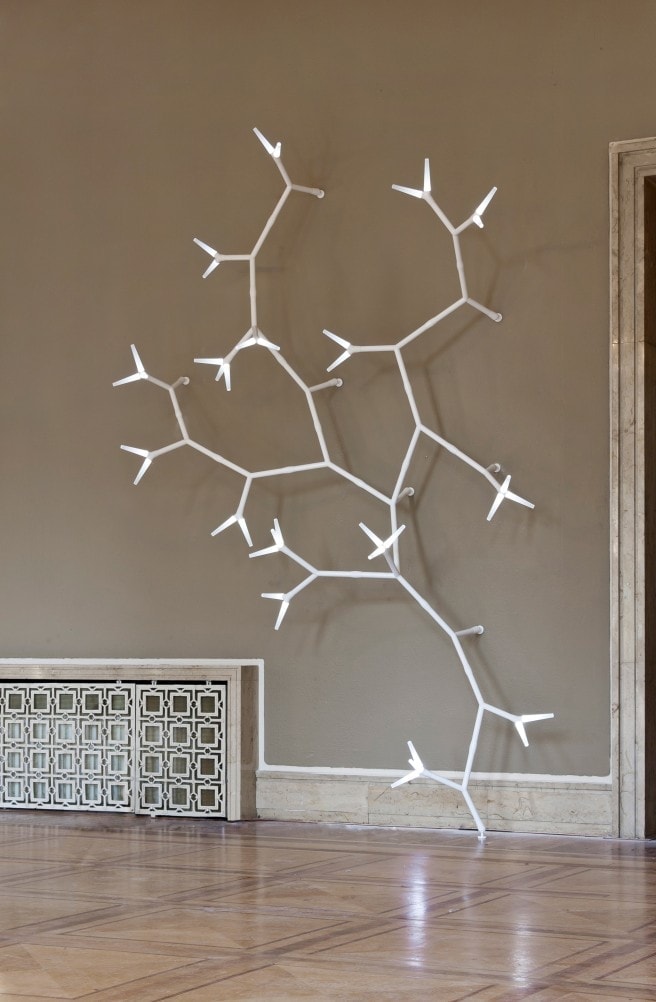 Qua_Sparks-Wall-System_002