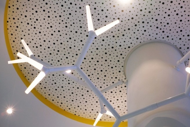 Qua_Sparks-Wall-System_003