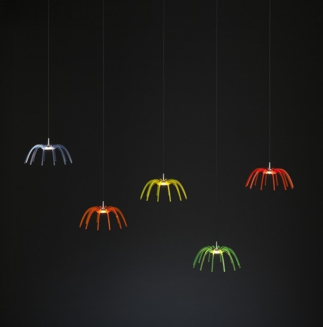 Qua_Spica-20-System_001