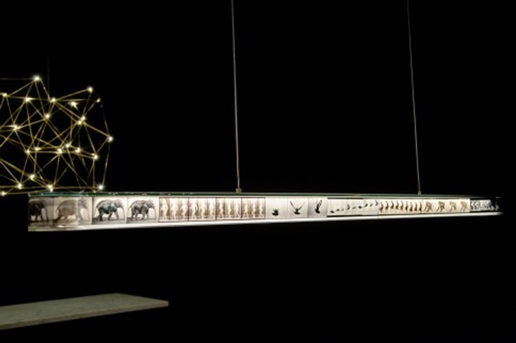 Qua_Still-Moving-Imax_001_1