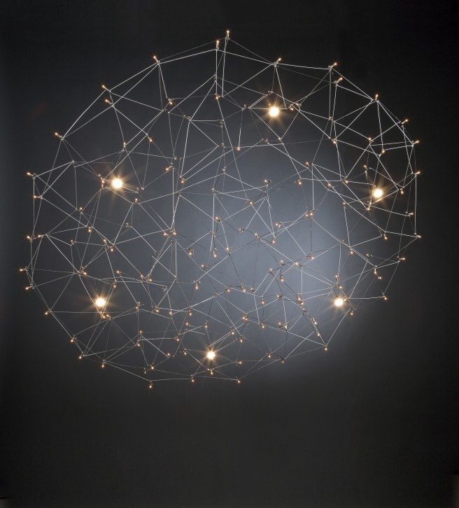 Qua_Universe-Disc_001