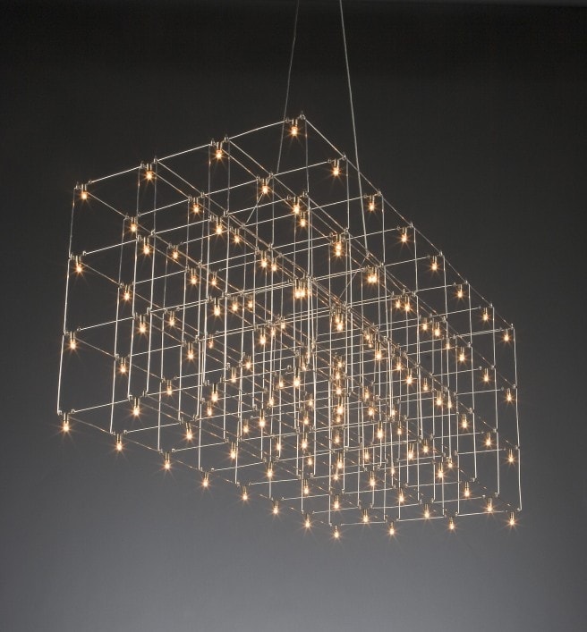 Qua_Universe-Square_001