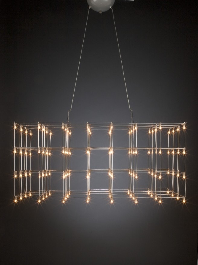 Qua_Universe-Square_002