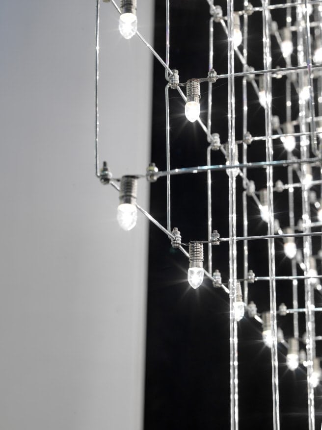 Qua_Universe-Square_003