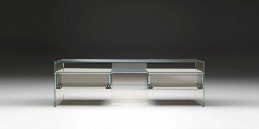 Simplicity Sideboard