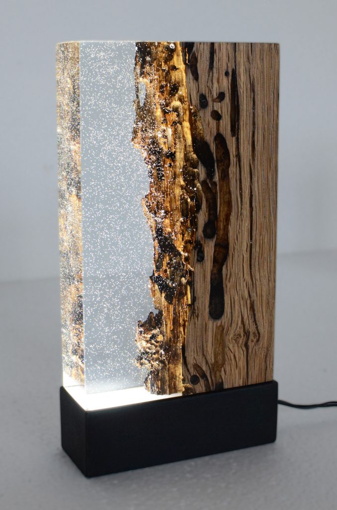ddc_alc_Brick_Lamp_1