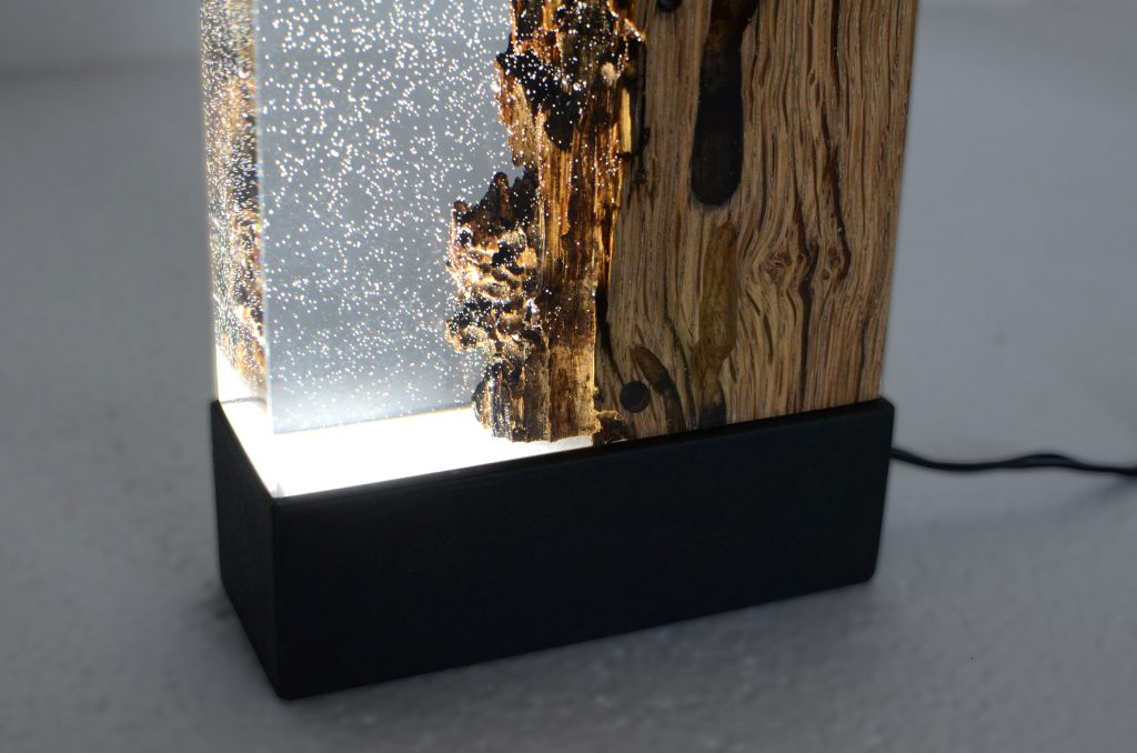 ddc_alc_Brick_Lamp_2