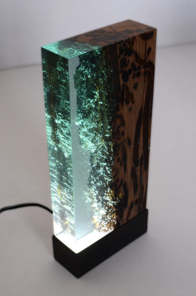 ddc_alc_Brick_Lamp_3