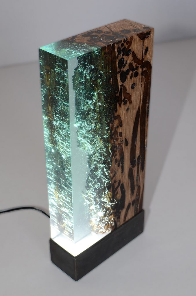 ddc_alc_Brick_Lamp_4
