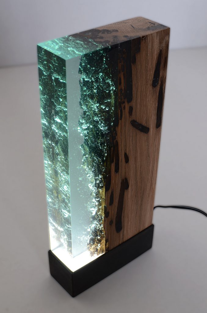 ddc_alc_Brick_Lamp_5