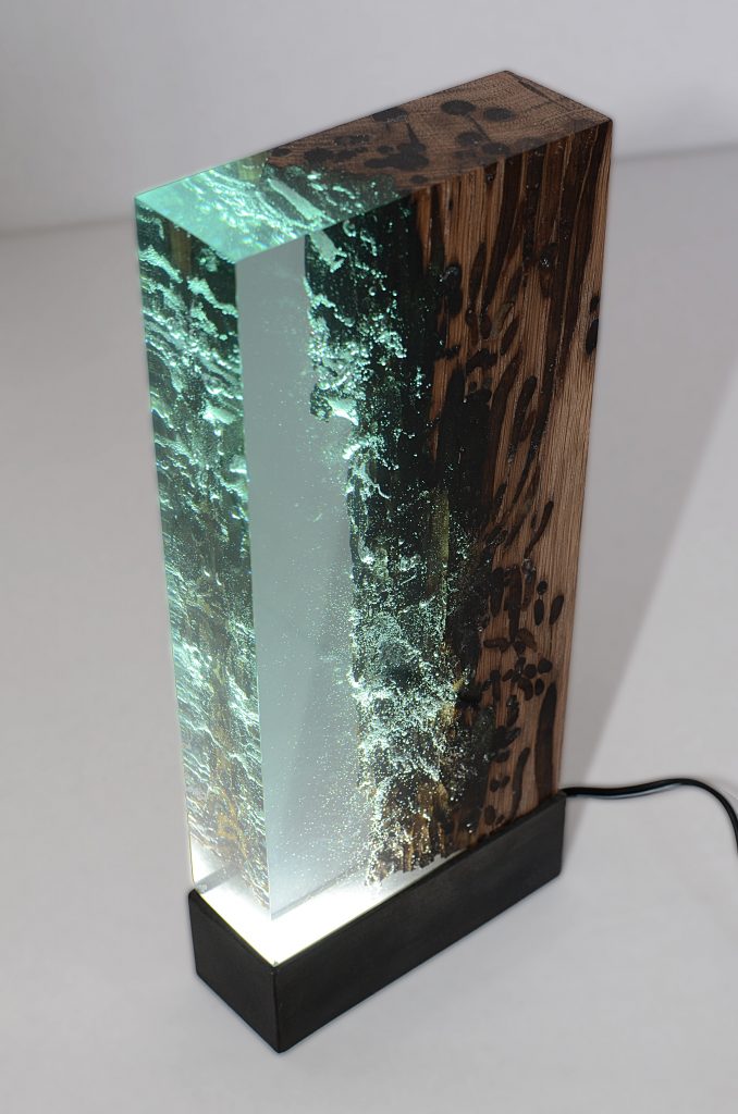 ddc_alc_Brick_Lamp_7