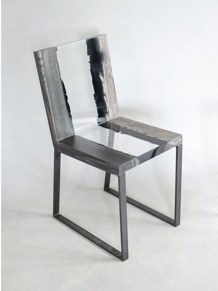 ddc_alc_Peatland_chair_1