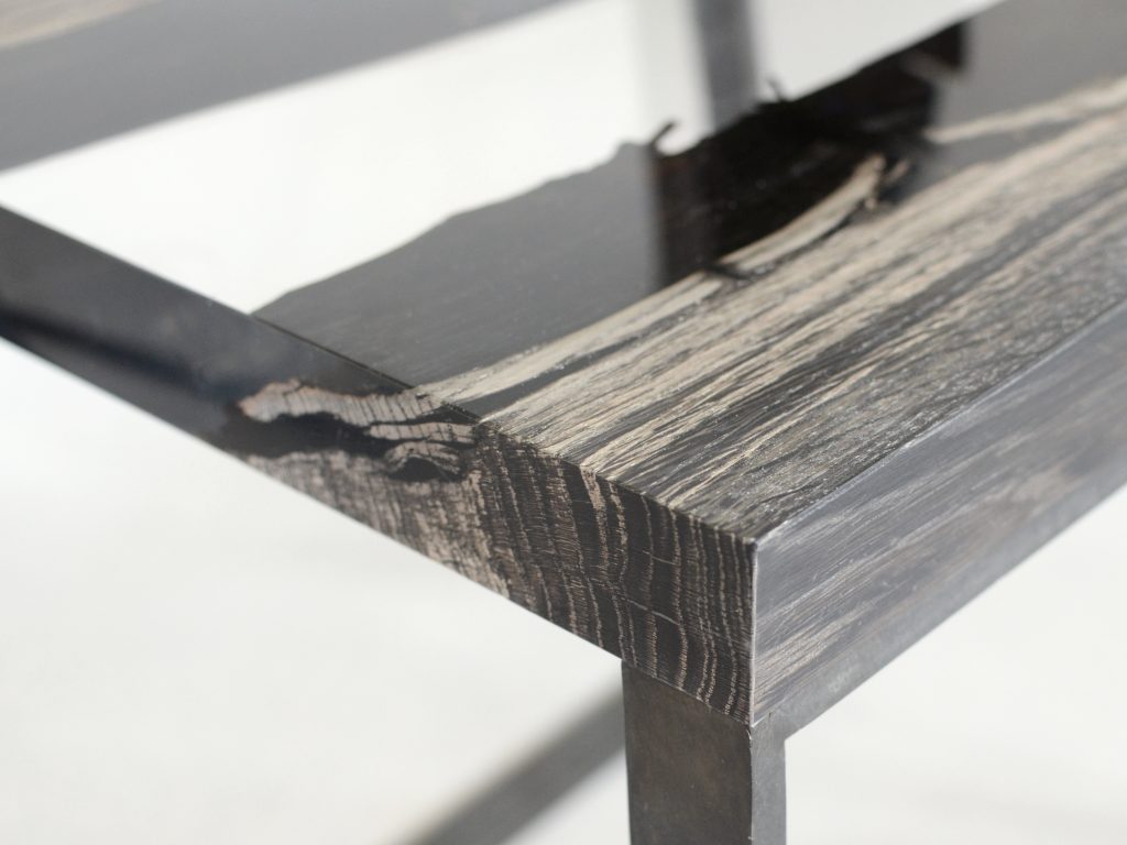 ddc_alc_Peatland_chair_10