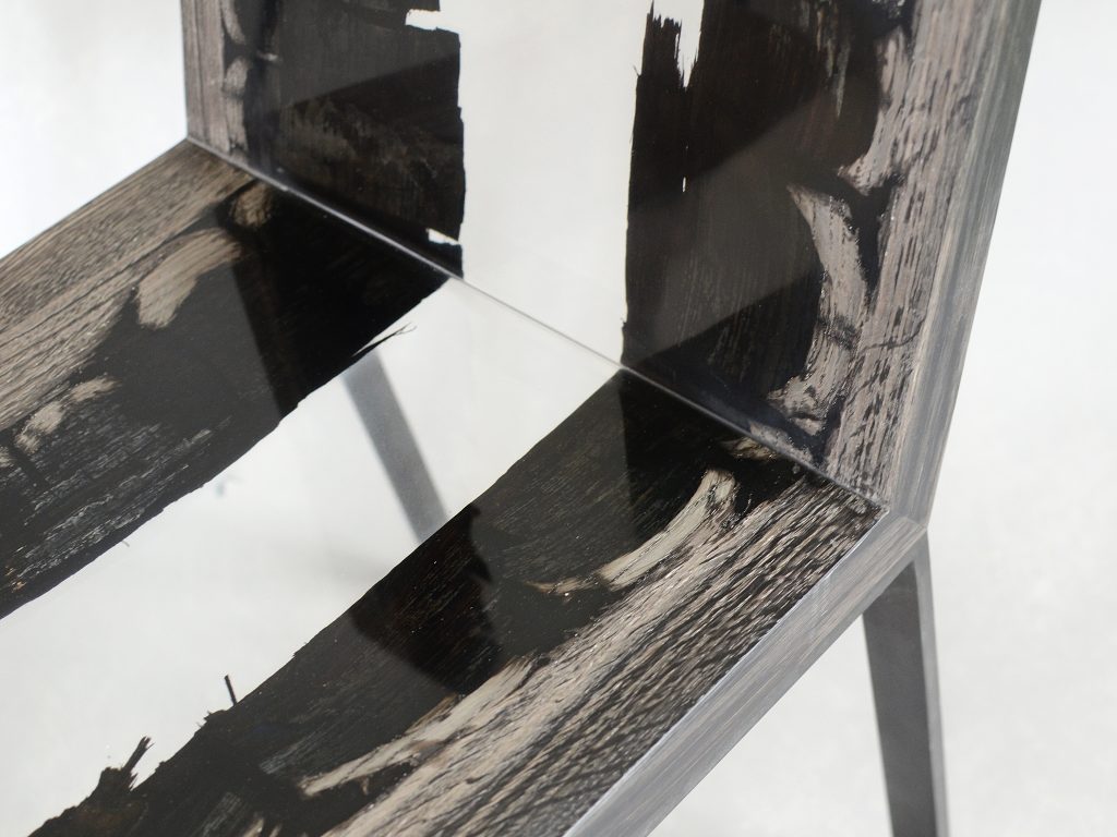 ddc_alc_Peatland_chair_11