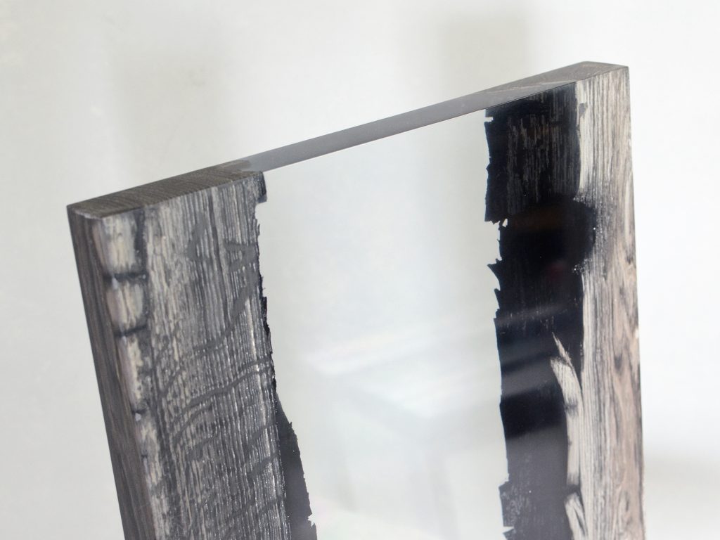 ddc_alc_Peatland_chair_12