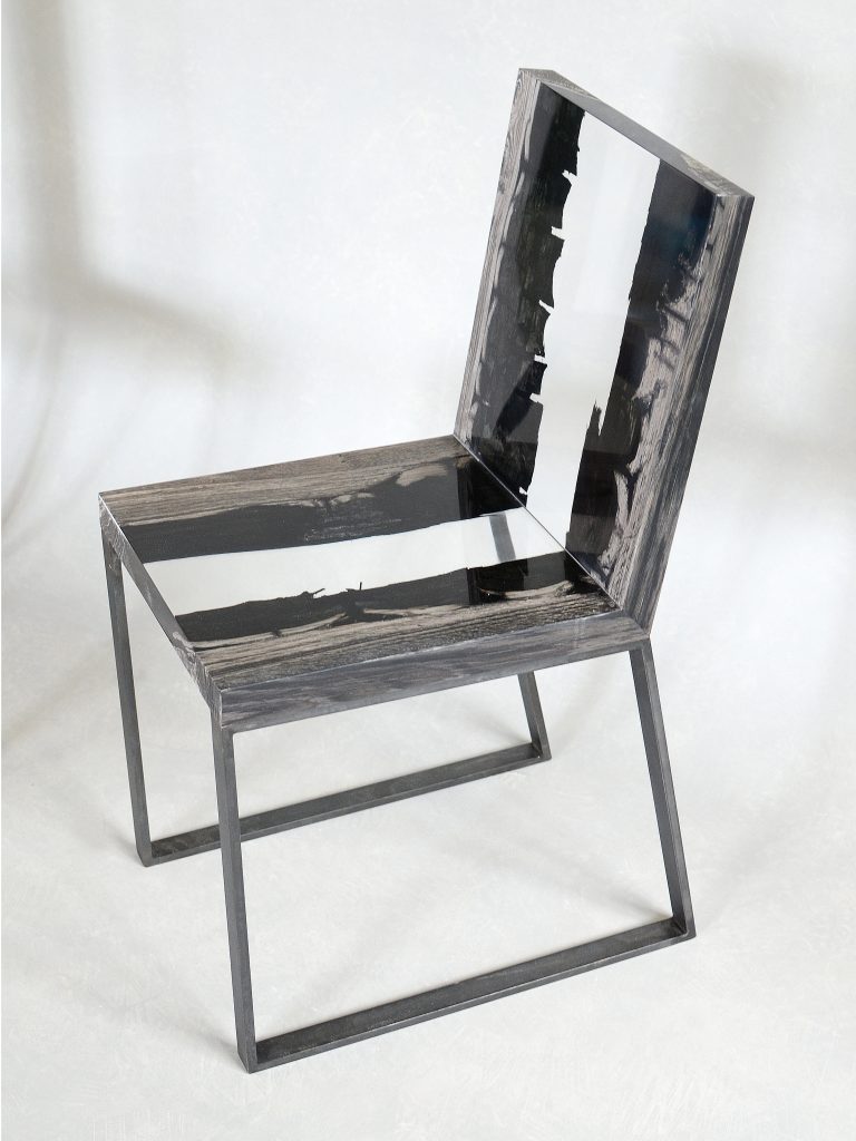ddc_alc_Peatland_chair_2