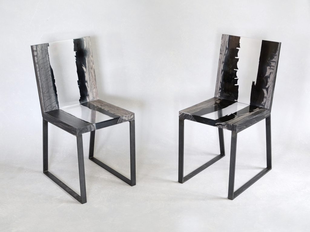 ddc_alc_Peatland_chair_3
