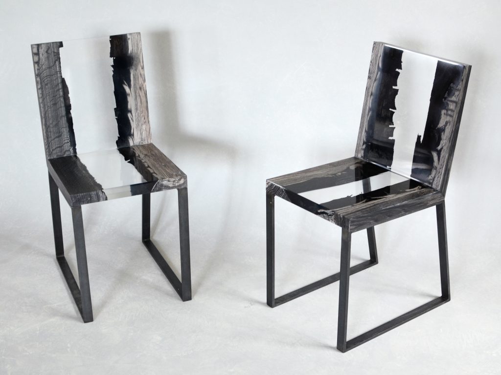 ddc_alc_Peatland_chair_4