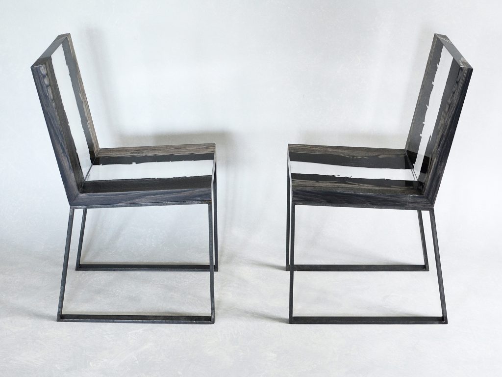 ddc_alc_Peatland_chair_6