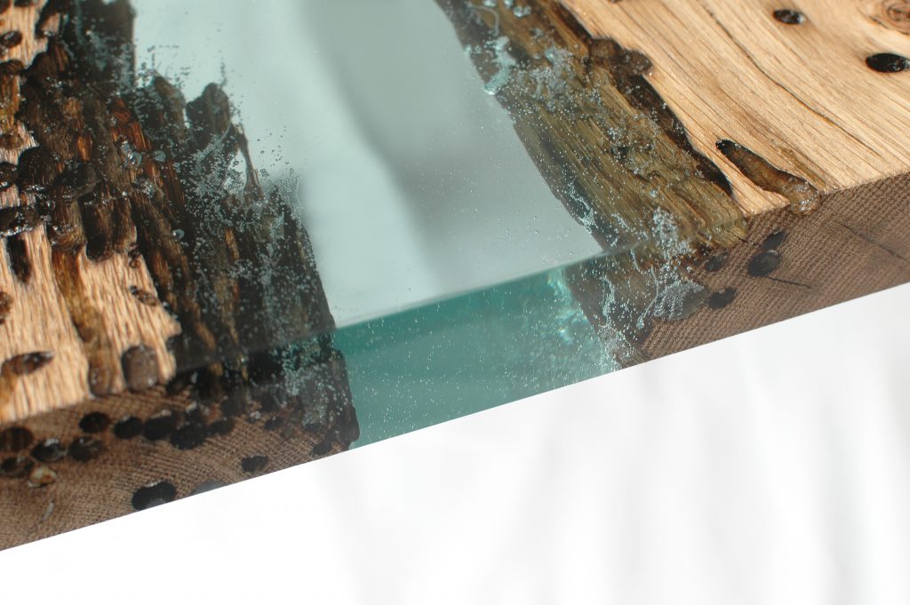 ddc | Jetty Coffee Table ddc | Jetty Coffee Table