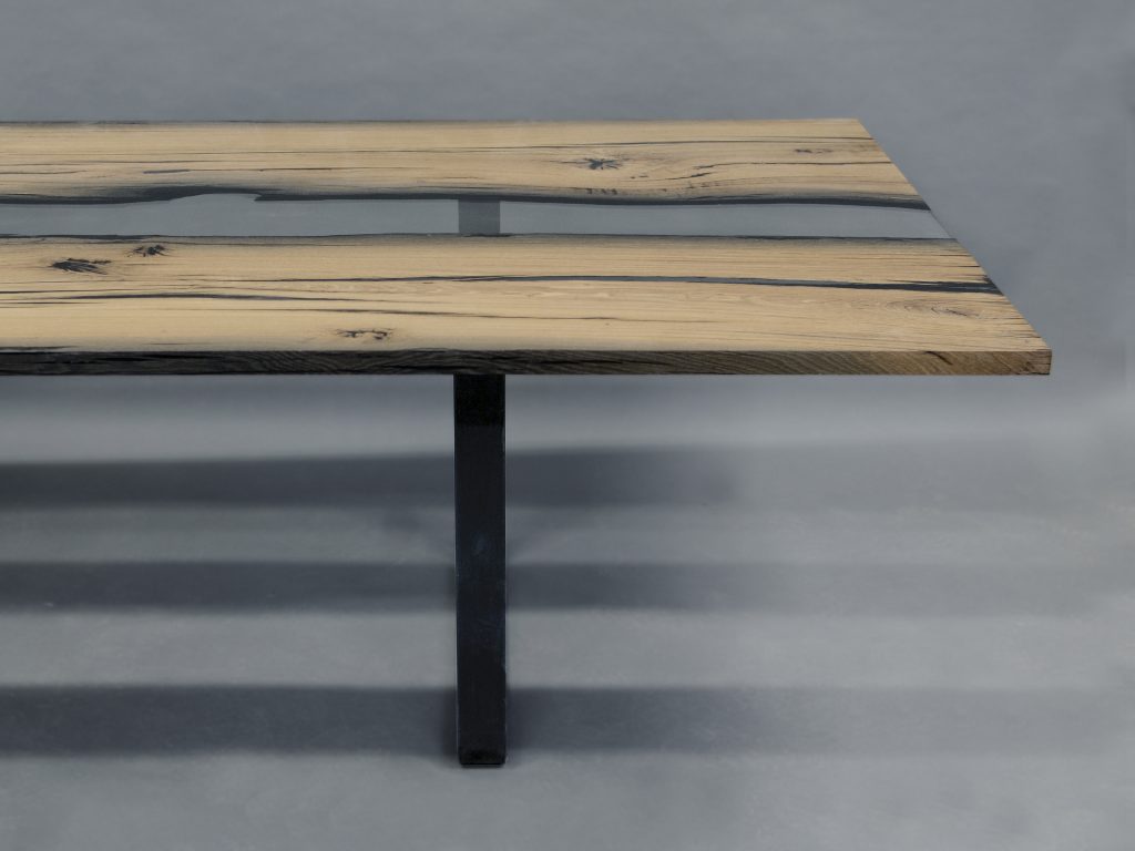 ddc_alc_peatland_table_05